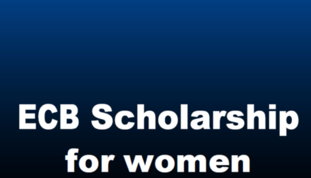 ecb-for-women-1-540x280