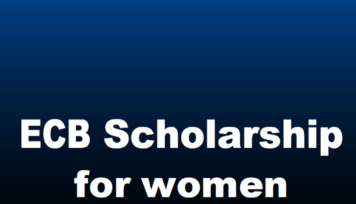 ecb-for-women-1-540x280
