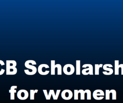 ecb-for-women-1-540x280