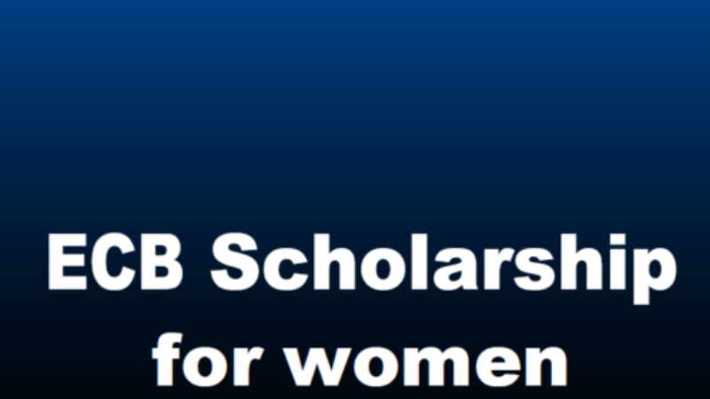 ecb-for-women-1-540x280