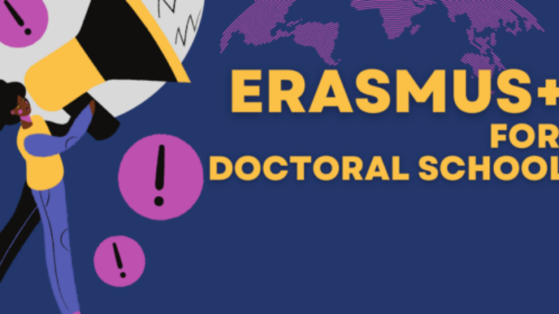 Kopia-–-PhD-erasmus-540x280