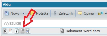 Zrzut ekranu 2026-09-29 093241 Zrzut ekranu 2026-09-29 093241