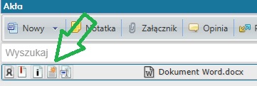 Zrzut ekranu 2026-09-29 093349 Zrzut ekranu 2026-09-29 093349